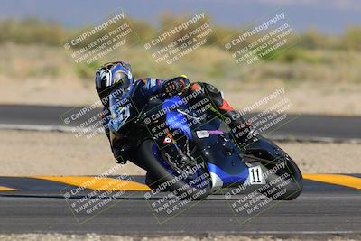 media/Oct-29-2022-CVMA (Sat) [[14c0aa3b66]]/Race 8 Supersport Middleweight/Folder 2/